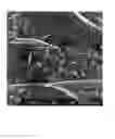 Fig. 05 - Method of bonding solid materials