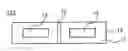 Fig. 01 - Ferrite sheet