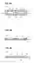 Fig. 03 - Ferrite sheet