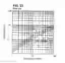Fig. 09 - Ferrite sheet