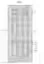 Fig. 02 - Door skin, a method of etching a plate, and an etched plate formed therefrom