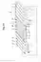 Fig. 04 - Door skin, a method of etching a plate, and an etched plate formed therefrom