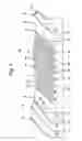 Fig. 06 - Door skin, a method of etching a plate, and an etched plate formed therefrom