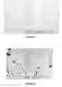 Fig. 03 - Anodising aluminum alloy