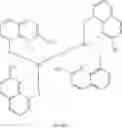 Fig. 07 - ORGANIC LIGHT-EMITTING DEVICE INCLUDING FLUORINE-CONTAINING COMPOUND AND CARBON-BASED COMPOUND