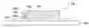 Fig. 01 - Method of forming organic compound layer, method of manufacturing organic EL element and organic EL element