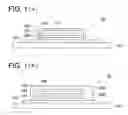 Fig. 02 - Method of forming organic compound layer, method of manufacturing organic EL element and organic EL element