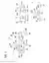 Fig. 04 - Method of forming organic compound layer, method of manufacturing organic EL element and organic EL element