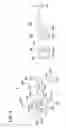 Fig. 05 - Method of forming organic compound layer, method of manufacturing organic EL element and organic EL element