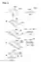 Fig. 06 - Method of forming organic compound layer, method of manufacturing organic EL element and organic EL element