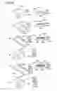 Fig. 07 - Method of forming organic compound layer, method of manufacturing organic EL element and organic EL element