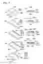 Fig. 08 - Method of forming organic compound layer, method of manufacturing organic EL element and organic EL element