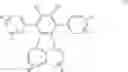 Fig. 03 - Synthesis of phenyl-substituted polyfluoroanthenes and the use thereof