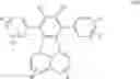 Fig. 04 - Synthesis of phenyl-substituted polyfluoroanthenes and the use thereof