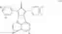 Fig. 05 - Synthesis of phenyl-substituted polyfluoroanthenes and the use thereof