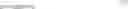 Fig. 06 - Synthesis of phenyl-substituted polyfluoroanthenes and the use thereof
