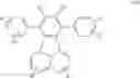 Fig. 07 - Synthesis of phenyl-substituted polyfluoroanthenes and the use thereof