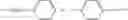 Fig. 09 - Synthesis of phenyl-substituted polyfluoroanthenes and the use thereof