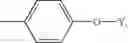 Fig. 10 - Synthesis of phenyl-substituted polyfluoroanthenes and the use thereof
