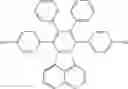 Fig. 14 - Synthesis of phenyl-substituted polyfluoroanthenes and the use thereof
