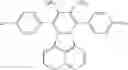 Fig. 16 - Synthesis of phenyl-substituted polyfluoroanthenes and the use thereof
