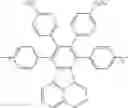 Fig. 17 - Synthesis of phenyl-substituted polyfluoroanthenes and the use thereof