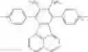 Fig. 18 - Synthesis of phenyl-substituted polyfluoroanthenes and the use thereof