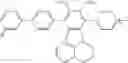 Fig. 19 - Synthesis of phenyl-substituted polyfluoroanthenes and the use thereof