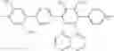 Fig. 20 - Synthesis of phenyl-substituted polyfluoroanthenes and the use thereof