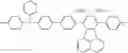 Fig. 21 - Synthesis of phenyl-substituted polyfluoroanthenes and the use thereof