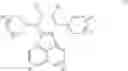 Fig. 22 - Synthesis of phenyl-substituted polyfluoroanthenes and the use thereof