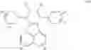 Fig. 23 - Synthesis of phenyl-substituted polyfluoroanthenes and the use thereof