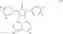 Fig. 24 - Synthesis of phenyl-substituted polyfluoroanthenes and the use thereof
