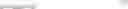 Fig. 25 - Synthesis of phenyl-substituted polyfluoroanthenes and the use thereof