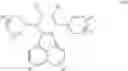 Fig. 26 - Synthesis of phenyl-substituted polyfluoroanthenes and the use thereof