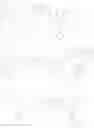 Fig. 19 - ORGANIC ELECTRONIC DEVICE