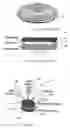 Fig. 02 - Optical Data Storage and Retrieval Based on Fluorescent and Photochromic Components