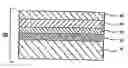 Fig. 01 - METHOD OF MANUFACTURE OF GLASS SUBSTRATE FOR INFORMATION RECORDING MEDIUM, METHOD OF MANUFACTURE OF MAGNETIC RECORDING DISK, AND MAGNETIC RECORDING DISK