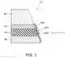 Fig. 02 - Magnetoresistance effect device and method for manufacturing same, magnetic memory, magnetic head, and magnetic recording apparatus