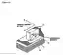 Fig. 03 - Perpendicular recording media with Ta transition  layer to improve magnetic and corrosion resistance performances and method of manufacturing the same