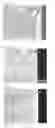 Fig. 05 - Perpendicular recording media with Ta transition  layer to improve magnetic and corrosion resistance performances and method of manufacturing the same