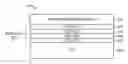 Fig. 01 - Perpendicular magnetic recording medium having a multi-layer interlayer that includes BCC material