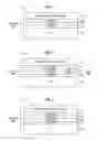 Fig. 03 - Perpendicular magnetic recording medium having a multi-layer interlayer that includes BCC material