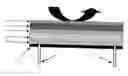 Fig. 01 - Hybrid Power Strip