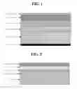 Fig. 02 - Hybrid Power Strip