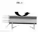 Fig. 03 - Hybrid Power Strip