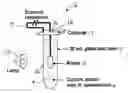 Fig. 01 - LIGHT-POWERED MICROBIAL FUEL CELLS