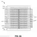 Fig. 04 - ENGINE BLOCK FOR USE IN A FUEL CELL SYSTEM