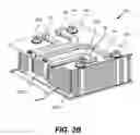 Fig. 05 - ENGINE BLOCK FOR USE IN A FUEL CELL SYSTEM