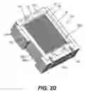 Fig. 07 - ENGINE BLOCK FOR USE IN A FUEL CELL SYSTEM